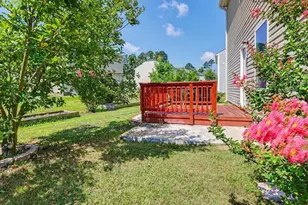 27 Blakeford Dr, Wendell, NC 27591 - Photo 9