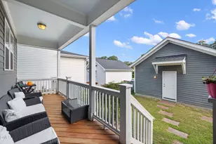 1580 Rhodeschool Dr, Wendell, NC 27591 - Photo 47