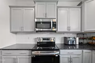 1580 Rhodeschool Dr, Wendell, NC 27591 - Photo 21