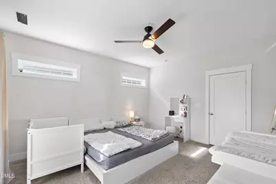 1580 Rhodeschool Drive, Wendell, NC 27591 - Photo 35
