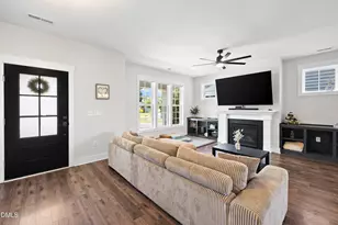 1580 Rhodeschool Dr, Wendell, NC 27591 - Photo 7