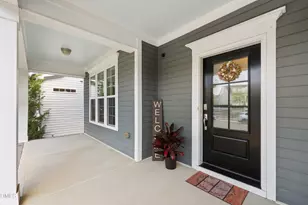 1580 Rhodeschool Dr, Wendell, NC 27591 - Photo 5