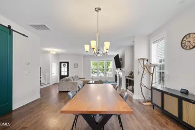 1580 Rhodeschool Drive, Wendell, NC 27591 - Photo 23