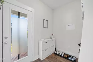 1580 Rhodeschool Dr, Wendell, NC 27591 - Photo 19