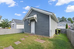 1580 Rhodeschool Dr, Wendell, NC 27591 - Photo 45