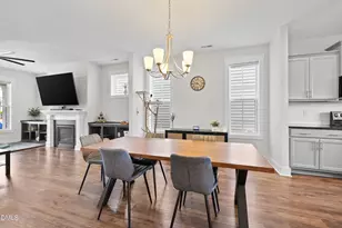 1580 Rhodeschool Dr, Wendell, NC 27591 - Photo 15