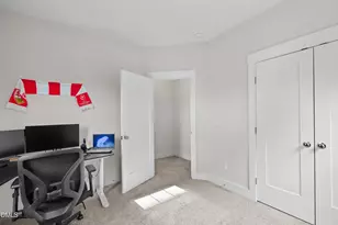 1580 Rhodeschool Dr, Wendell, NC 27591 - Photo 25