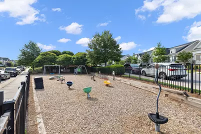 1580 Rhodeschool Drive, Wendell, NC 27591 - Photo 49