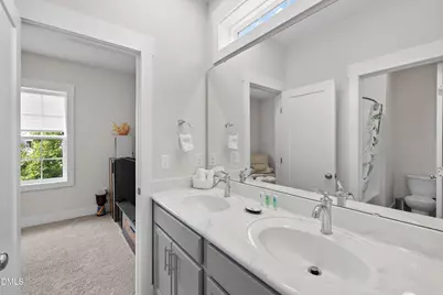 1580 Rhodeschool Drive, Wendell, NC 27591 - Photo 29