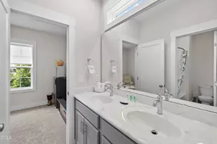 1580 Rhodeschool Dr, Wendell, NC 27591 - Photo 29