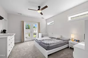 1580 Rhodeschool Dr, Wendell, NC 27591 - Photo 33