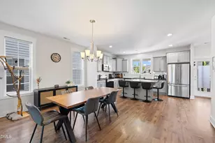 1580 Rhodeschool Dr, Wendell, NC 27591 - Photo 13