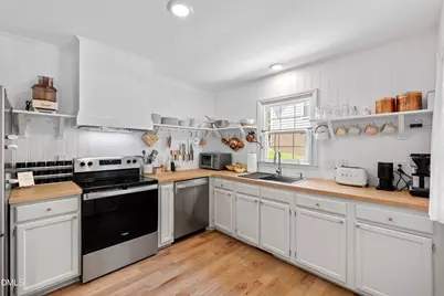 227 Evesham Court, Wake Forest, NC 27587 - Photo 15