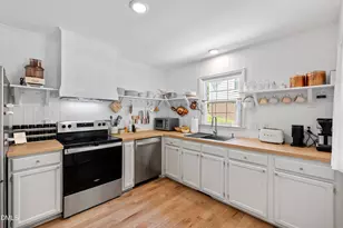 227 Evesham Ct, Wake Forest, NC 27587 - Photo 15