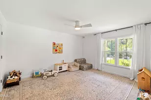 227 Evesham Ct, Wake Forest, NC 27587 - Photo 21