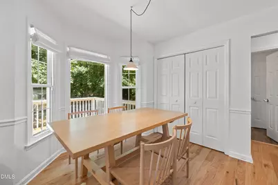227 Evesham Court, Wake Forest, NC 27587 - Photo 25