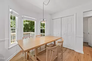 227 Evesham Ct, Wake Forest, NC 27587 - Photo 25