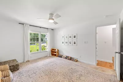 227 Evesham Court, Wake Forest, NC 27587 - Photo 23