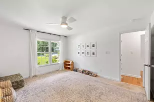 227 Evesham Ct, Wake Forest, NC 27587 - Photo 23
