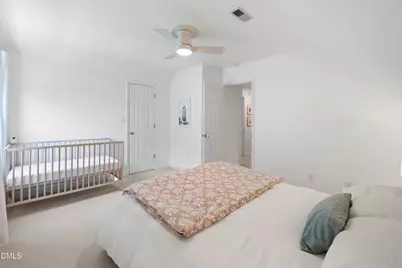 227 Evesham Court, Wake Forest, NC 27587 - Photo 27