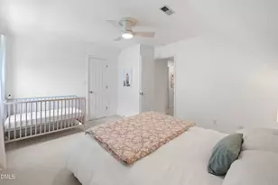 227 Evesham Ct, Wake Forest, NC 27587 - Photo 27