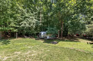 227 Evesham Ct, Wake Forest, NC 27587 - Photo 39