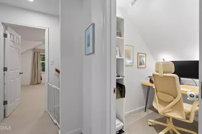 227 Evesham Court, Wake Forest, NC 27587 - Photo 29