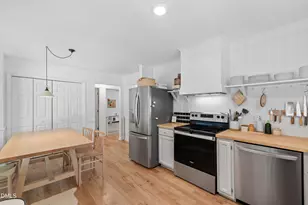 227 Evesham Ct, Wake Forest, NC 27587 - Photo 17