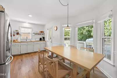 227 Evesham Court, Wake Forest, NC 27587 - Photo 13