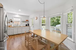 227 Evesham Ct, Wake Forest, NC 27587 - Photo 13