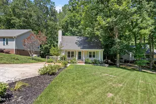 227 Evesham Ct, Wake Forest, NC 27587 - Photo 3