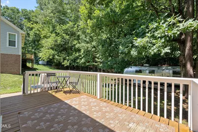 227 Evesham Court, Wake Forest, NC 27587 - Photo 37