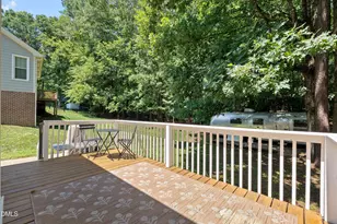 227 Evesham Ct, Wake Forest, NC 27587 - Photo 37