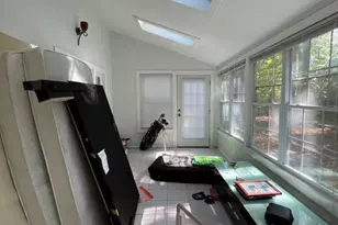 4105 Livingstone Pl, Durham, NC 27707 - Photo 13