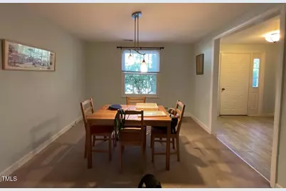 4105 Livingstone Place, Durham, NC 27707 - Photo 3