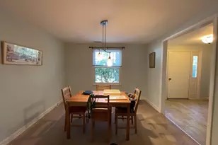 4105 Livingstone Pl, Durham, NC 27707 - Photo 3
