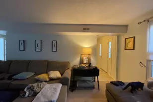 4105 Livingstone Pl, Durham, NC 27707 - Photo 5