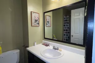 4105 Livingstone Pl, Durham, NC 27707 - Photo 9