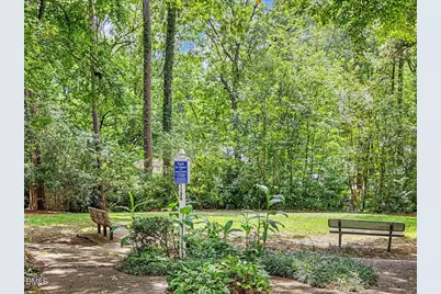 1202 Collington Drive, Cary, NC 27511 - Photo 29
