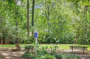 1202 Collington Dr, Cary, NC 27511 - Photo 29