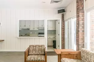 1202 Collington Dr, Cary, NC 27511 - Photo 33