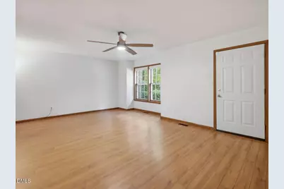 1202 Collington Drive, Cary, NC 27511 - Photo 3