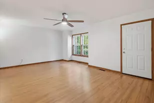 1202 Collington Dr, Cary, NC 27511 - Photo 3