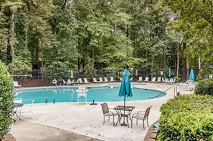 1202 Collington Dr, Cary, NC 27511 - Photo 31