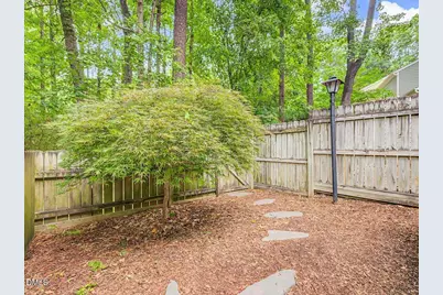 1202 Collington Drive, Cary, NC 27511 - Photo 25