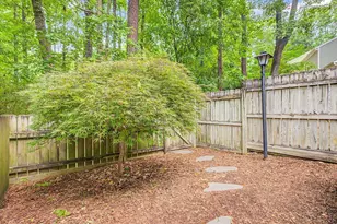 1202 Collington Dr, Cary, NC 27511 - Photo 25