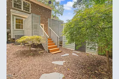 1202 Collington Drive, Cary, NC 27511 - Photo 23