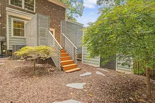 1202 Collington Dr, Cary, NC 27511 - Photo 23