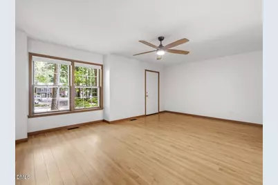1202 Collington Drive, Cary, NC 27511 - Photo 5