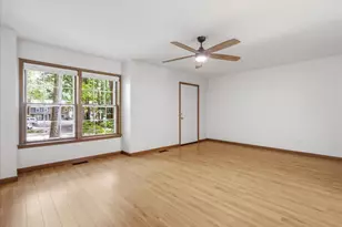 1202 Collington Dr, Cary, NC 27511 - Photo 5